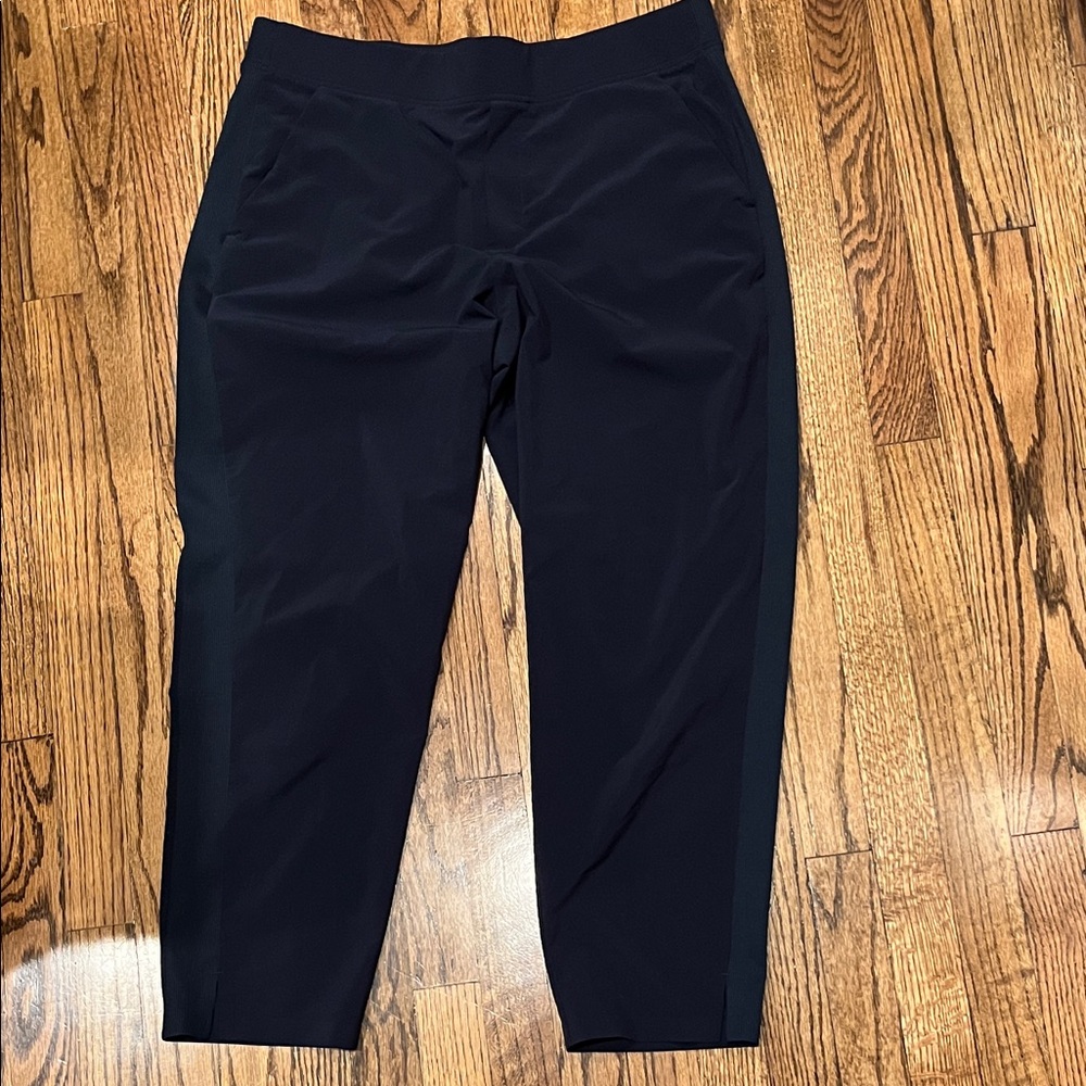 Athleta Women’s Brooklyn Mid Rise Ankle Pant